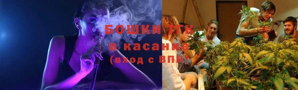 бошки Армянск