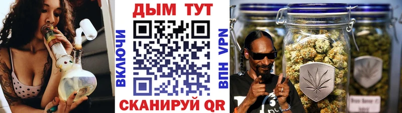 mega онион Учалы Шишки марихуана гибрид как найти закладки